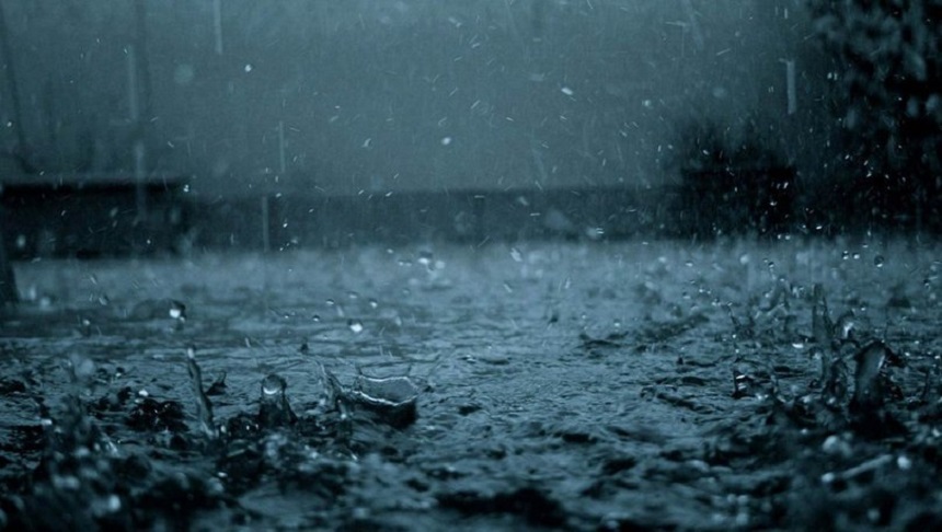 Asit Yağmuru Nedir? Asit Yağmuru Kirliliği Nasıl Önlenir?